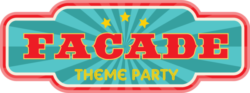 logo MEGAWIN777