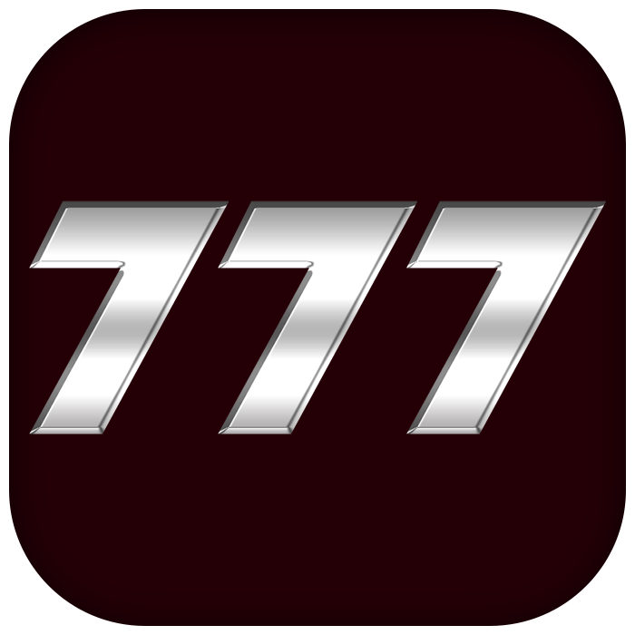 MEGAWIN777 PRAGMATIC