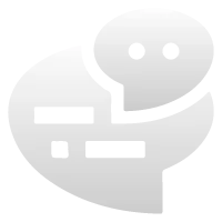 LIVECHAT